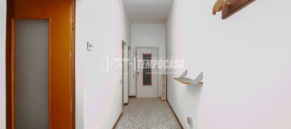 4 bedrooms Duplex in Crevalcore, Italy No. 347493 5