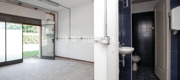 4 bedrooms Duplex in Crevalcore, Italy No. 347493 19