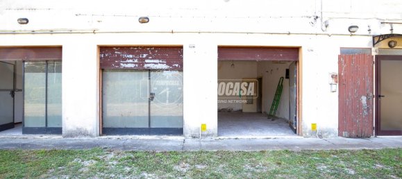 4 bedrooms Duplex in Crevalcore, Italy No. 347493 15