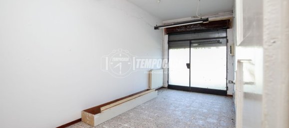 4 bedrooms Duplex in Crevalcore, Italy No. 347493 23