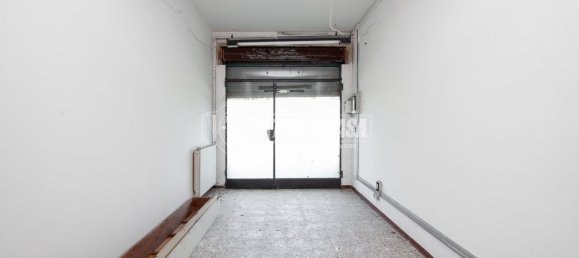 4 bedrooms Duplex in Crevalcore, Italy No. 347493 20