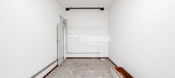 4 bedrooms Duplex in Crevalcore, Italy No. 347493 21