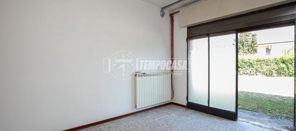 4 bedrooms Duplex in Crevalcore, Italy No. 347493 18