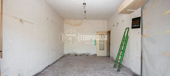 4 bedrooms Duplex in Crevalcore, Italy No. 347493 14