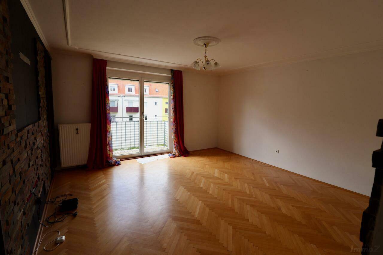 2-salle Appartement à Gries, Austria No. 12576