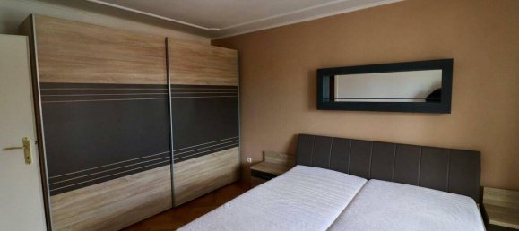 2-salle Appartement à Gries, Austria No. 12576 8