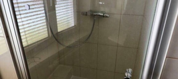 2-salle Appartement à Gries, Austria No. 12576 5