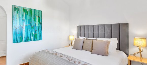 5 bedrooms Villa in Cadiz, Spain No. 25931 26