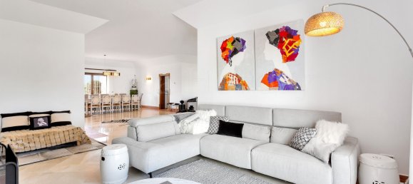 5 bedrooms Villa in Cadiz, Spain No. 25931 6