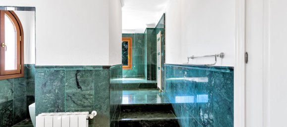 5 bedrooms Villa in Cadiz, Spain No. 25931 41