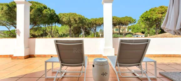 5 bedrooms Villa in Cadiz, Spain No. 25931 39