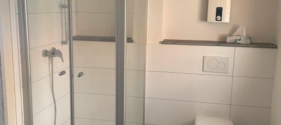 6-salle Maison à Aachen, Germany No. 366543 4