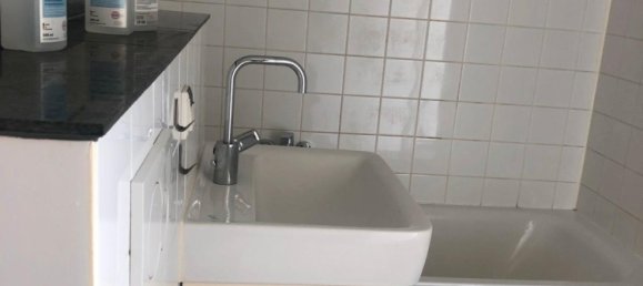 6-salle Maison à Aachen, Germany No. 366543 8