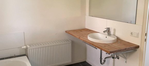 6-salle Maison à Aachen, Germany No. 366543 5