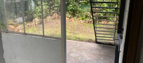 6-salle Maison à Aachen, Germany No. 366543 2