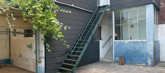 6-salle Maison à Aachen, Germany No. 366543 3