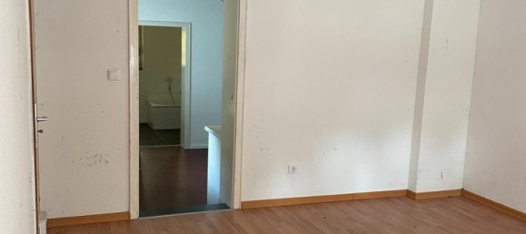 6-salle Maison à Aachen, Germany No. 366543 7