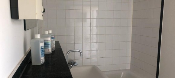 6-salle Maison à Aachen, Germany No. 366543 9