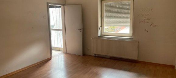 6-salle Maison à Aachen, Germany No. 366543 6