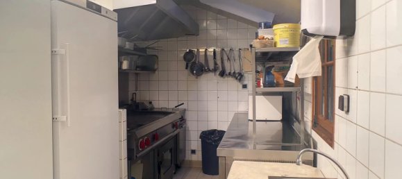 Propriété commerciale à Montargis, France 93m² No. 69865 18