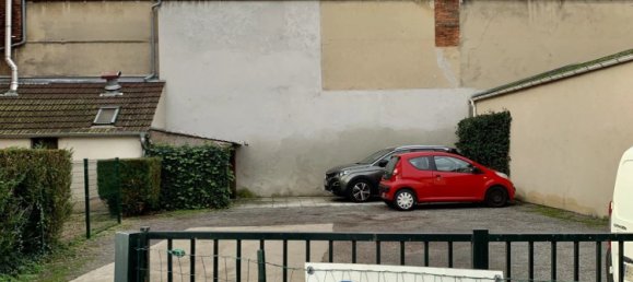 Propriété commerciale à Montargis, France 93m² No. 69865 10