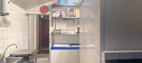 Propriété commerciale à Montargis, France 93m² No. 69865 17