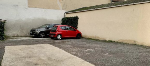 Propriété commerciale à Montargis, France 93m² No. 69865 9