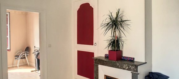 Propriété commerciale à Montargis, France 93m² No. 69865 14