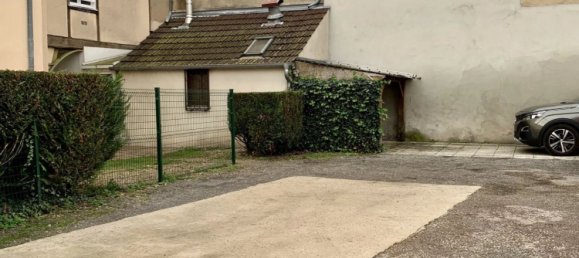 Propriété commerciale à Montargis, France 93m² No. 69865 8