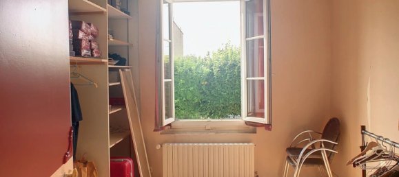 Propriété commerciale à Montargis, France 93m² No. 69865 13