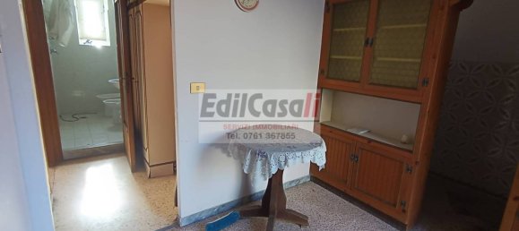 2 Schlafzimmer Wohnung in Viterbo, Italy, Nr. 204212 4