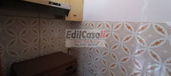 2 Schlafzimmer Wohnung in Viterbo, Italy, Nr. 204212 6