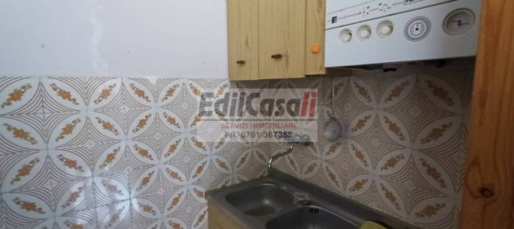 2 Schlafzimmer Wohnung in Viterbo, Italy, Nr. 204212 5