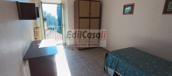 2 Schlafzimmer Wohnung in Viterbo, Italy, Nr. 204212 9