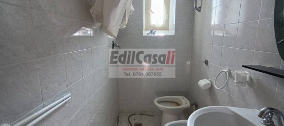 2 Schlafzimmer Wohnung in Viterbo, Italy, Nr. 204212 10
