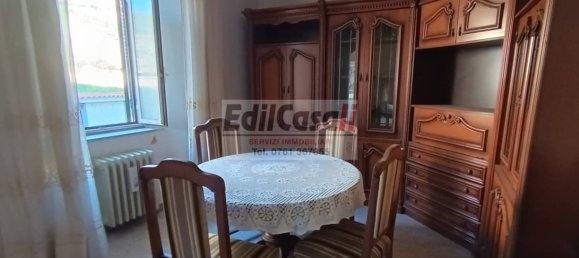 2 Schlafzimmer Wohnung in Viterbo, Italy, Nr. 204212 2