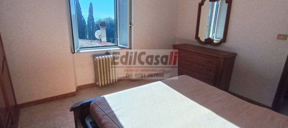 2 Schlafzimmer Wohnung in Viterbo, Italy, Nr. 204212 7