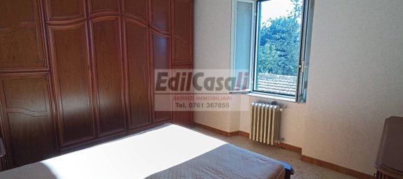 2 Schlafzimmer Wohnung in Viterbo, Italy, Nr. 204212 8