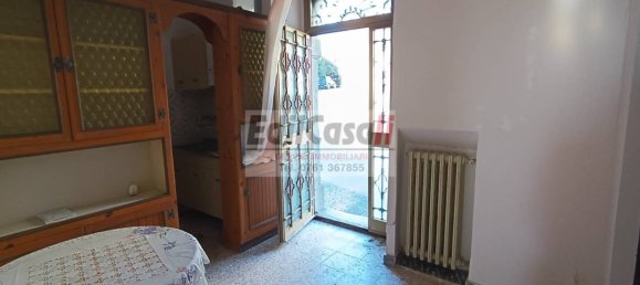 2 Schlafzimmer Wohnung in Viterbo, Italy, Nr. 204212 3
