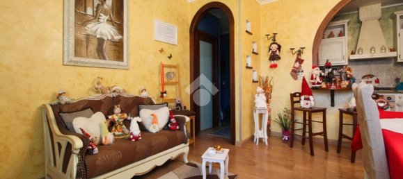 4 bedrooms Apartment in Vetralla, Italy No. 331843 2