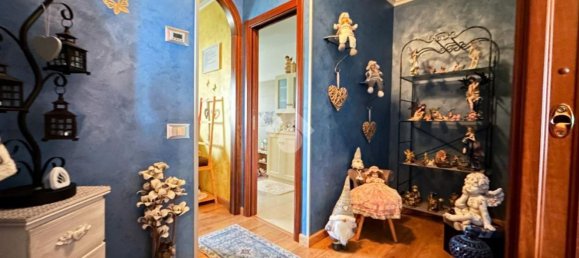 4 bedrooms Apartment in Vetralla, Italy No. 331843 9