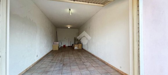 4 bedrooms Apartment in Vetralla, Italy No. 331843 19