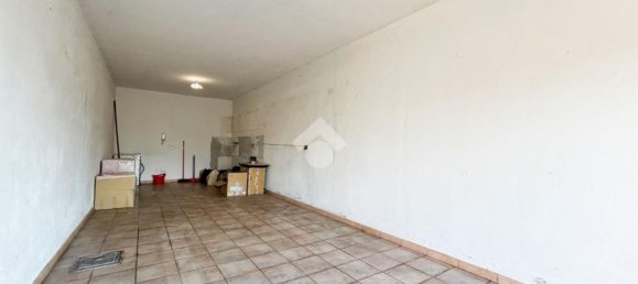 4 bedrooms Apartment in Vetralla, Italy No. 331843 20