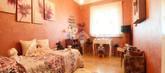 4 bedrooms Apartment in Vetralla, Italy No. 331843 10