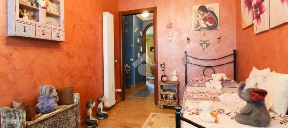 4 bedrooms Apartment in Vetralla, Italy No. 331843 11