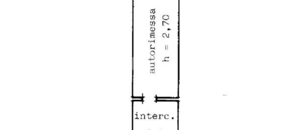 4 bedrooms Apartment in Vetralla, Italy No. 331843 21