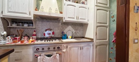 4 bedrooms Apartment in Vetralla, Italy No. 331843 7