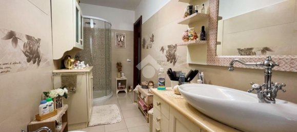 4 bedrooms Apartment in Vetralla, Italy No. 331843 13