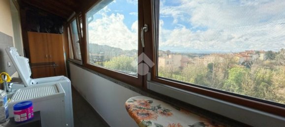 4 bedrooms Apartment in Vetralla, Italy No. 331843 16