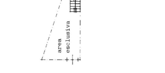 4 bedrooms Apartment in Vetralla, Italy No. 331843 23